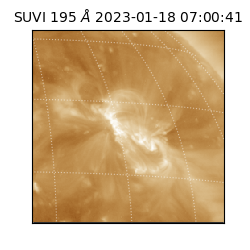 suvi - 2023-01-18T07:00:41.410000