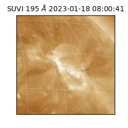 suvi - 2023-01-18T08:00:41.552000