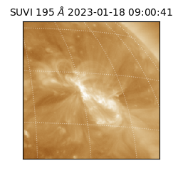 suvi - 2023-01-18T09:00:41.708000