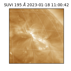 suvi - 2023-01-18T11:00:42.034000