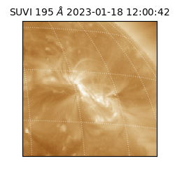 suvi - 2023-01-18T12:00:42.188000