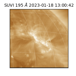 suvi - 2023-01-18T13:00:42.342000