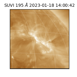 suvi - 2023-01-18T14:00:42.494000