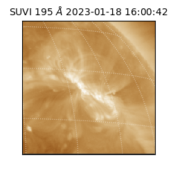 suvi - 2023-01-18T16:00:42.798000