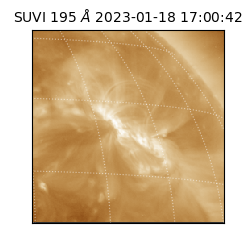 suvi - 2023-01-18T17:00:42.952000