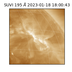 suvi - 2023-01-18T18:00:43.104000