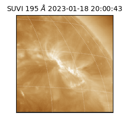 suvi - 2023-01-18T20:00:43.412000