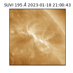 suvi - 2023-01-18T21:00:43.552000
