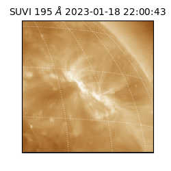 suvi - 2023-01-18T22:00:43.722000