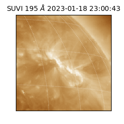 suvi - 2023-01-18T23:00:43.876000
