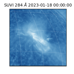 suvi - 2023-01-18T00:00:00.306000