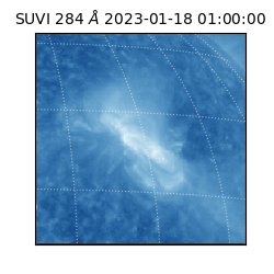 suvi - 2023-01-18T01:00:00.460000