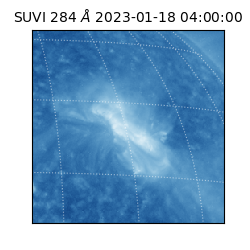 suvi - 2023-01-18T04:00:00.930000