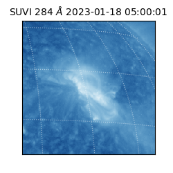 suvi - 2023-01-18T05:00:01.090000