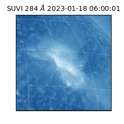 suvi - 2023-01-18T06:00:01.242000