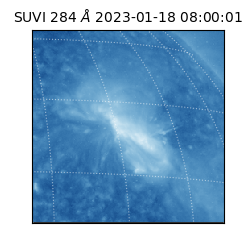 suvi - 2023-01-18T08:00:01.558000