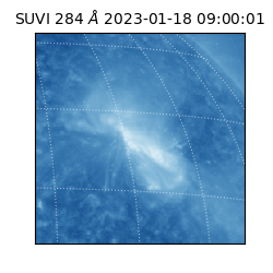 suvi - 2023-01-18T09:00:01.714000