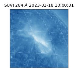 suvi - 2023-01-18T10:00:01.870000