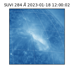 suvi - 2023-01-18T12:00:02.178000