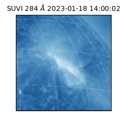 suvi - 2023-01-18T14:00:02.484000
