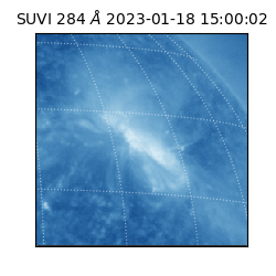 suvi - 2023-01-18T15:00:02.638000
