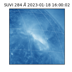suvi - 2023-01-18T16:00:02.790000