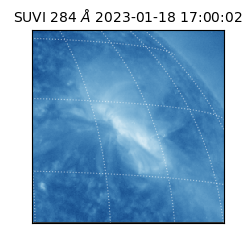 suvi - 2023-01-18T17:00:02.942000