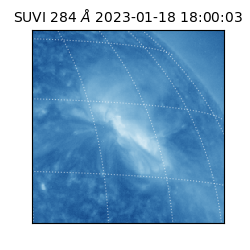 suvi - 2023-01-18T18:00:03.094000