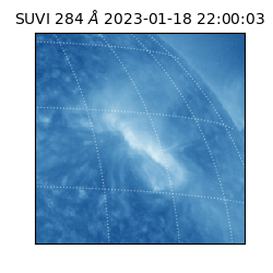 suvi - 2023-01-18T22:00:03.712000