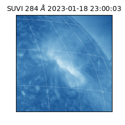 suvi - 2023-01-18T23:00:03.866000