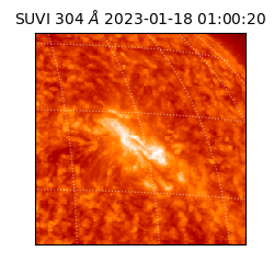 suvi - 2023-01-18T01:00:20.470000