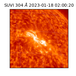 suvi - 2023-01-18T02:00:20.624000