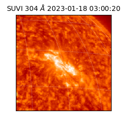 suvi - 2023-01-18T03:00:20.780000