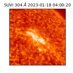 suvi - 2023-01-18T04:00:20.936000