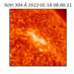 suvi - 2023-01-18T08:00:21.570000