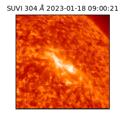 suvi - 2023-01-18T09:00:21.708000