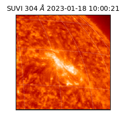 suvi - 2023-01-18T10:00:21.878000