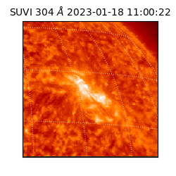suvi - 2023-01-18T11:00:22.034000