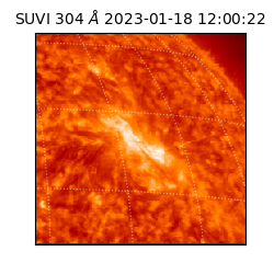 suvi - 2023-01-18T12:00:22.188000
