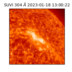 suvi - 2023-01-18T13:00:22.340000