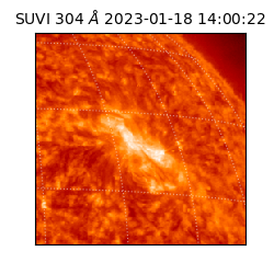 suvi - 2023-01-18T14:00:22.478000