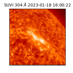 suvi - 2023-01-18T16:00:22.798000