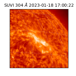 suvi - 2023-01-18T17:00:22.950000