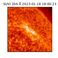 suvi - 2023-01-18T18:00:23.104000