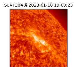 suvi - 2023-01-18T19:00:23.258000