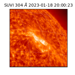 suvi - 2023-01-18T20:00:23.412000