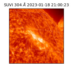 suvi - 2023-01-18T21:00:23.570000