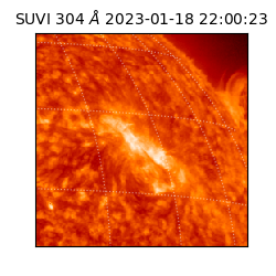 suvi - 2023-01-18T22:00:23.720000
