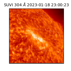 suvi - 2023-01-18T23:00:23.874000