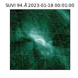 suvi - 2023-01-18T00:01:00.316000